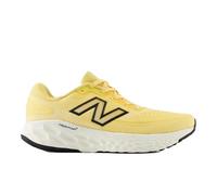 New Balance WEVOZLO4 Damen Laufschuhe, gelb, größe 37 6.5