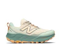 New Balance Fresh Foam X Hierro v9 Gr. 37½ Grün