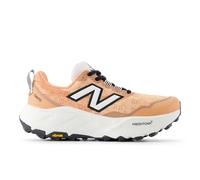 New Balance Damen Fresh Foam Hierro v9 - Größe: EU 37.5 rot