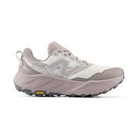New Balance Damen Fresh Foam Hierro v9 - Größe: EU 42.5 beige