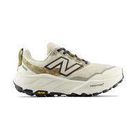 New Balance Damen Fresh Foam X Hierro V9 Schuhe (Größe 42.5, weiss)