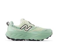 New Balance - Women's Fresh Foam X Hierro V9 GTX - Trailrunningschuhe, Gr. 37, bunt (Grey)