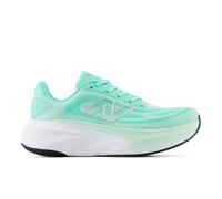 New Balance Fresh Foam More v6 Damen 37 1/2 Hellgrün