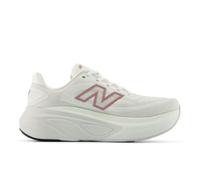 NEW BALANCE Damen Laufschuhe Fresh Foam X More v6 (WMORV61B) 37 ½ SEA SALT (WMOR3YI)