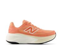 New Balance - Laufschuhe - More V6 Peach Nectar für Damen - Größe 37,5 - Rosa Rosa 37.5