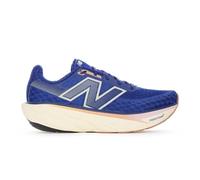 New Balance Damen Fresh Foam X 1080 V14 Laufschuh, Tintenfass/Kalzium/Kupfer, 40.5 EU