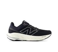 New Balance Damen Fresh Foam X 860 V14 - Größe: EU 36.5 schwarz