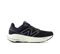 New Balance Damen Fresh Foam X 860 V14 - Größe: EU 37.5 schwarz