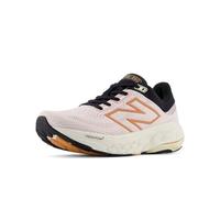 New Balance Damen Fresh Foam X 860 V14 Laufschuh, Pink Granit/Kupfer/Calcium, 43 EU