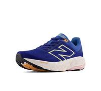 New Balance Fresh Foam X 860 V14 Damen 37.5 Bleu