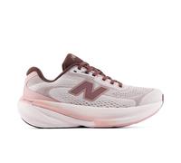 New Balance Fresh Foam X 860v15 Damen, Pink Salt/Pebble, 9.5