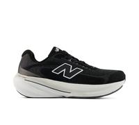 New Balance Damen Fresh Foam X 860 v15 in Schwarz/Weiß, Synthetik, Größe 36