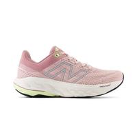 New Balance Damen Fresh Foam X 860v14 in Rosa/Gelb, Synthetik, Größe 37