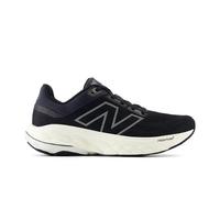New Balance Damen Fresh Foam X 860v14 in Schwarz/Beige, Synthetik, Größe 38