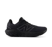 New Balance Fresh Foam X 880v14 GORE-TEX® Damen Laufschuhe, schwarz, Größe 40 ½ 40 ½