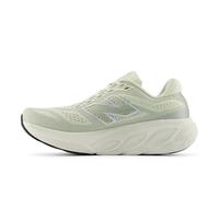 New Balance Damen Fresh Foam X 880 V15 Laufschuh, Mineral/Meersalz/Strumpfbandschlange, 39 EU
