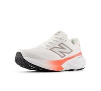 New Balance Damen Laufschuhe Fresh Foam 880 v15 Weiß EU 41