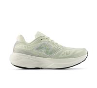 New Balance Damen Fresh Foam X 880 v15 Laufschuhe grün 40