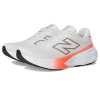 New Balance Damen Fresh Foam X 880 V15Laufschuh