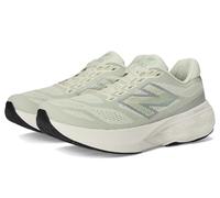 New Balance Damen Fresh Foam X 880 V15Laufschuh | Laufschuhe