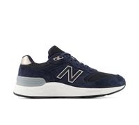 New Balance Damen Fresh Foam X 880 v7 in Blau, Synthetik, Größe 40