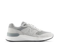 New Balance Fresh Foam Walking 880 v7 Damen Sneaker hellgrau - 39