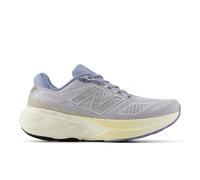New Balance Fresh Foam X 880 v15 Damen Laufschuhe grau/gelb - 40