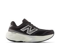 New Balance Damen Fresh Foam X 880v15 in Grau/Weiß, Synthetik, Größe 39