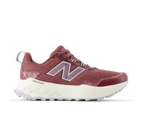 New Balance Fresh Foam X Garoé V2 Trailrunning-schuhe EU 37 1/2