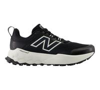 New Balance Fresh Foam X Garoé V2 Trailrunning-schuhe EU 37 1/2