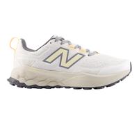 New Balance Fresh Foam X Garoé V2 Damen Schuhe weiß beige orange - 37.5