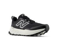 New Balance Fresh Foam Garoé v2 Gr. 40½ Schwarz Damen - Jetzt bei Keller Sports kaufen!