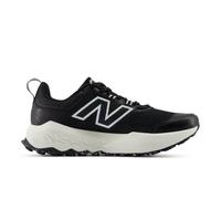 New Balance Fresh Foam Garoé Damen 41.5 Schwarz