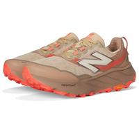 NEW BALANCE Damen Laufschuhe Fresh Foam X Hierro v9 (WTHIERV91B) 40 ½ DESERT CLAY (WTHIERV9)