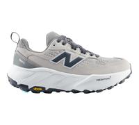 New Balance Damen Fresh Foam X Hierro Trek Schuhe (Größe 40, weiss)