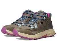 New Balance Damen Fresh Foam Hierro Mid GTX bunt 41.0