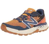 NEW BALANCE Damen Laufschuhe Fresh Foam Hierro v7 GOLDEN HOUR 36 ½ (0195907574775)