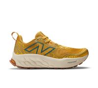 New Balance Fresh Foam Hierro v8 Damen 37 1/2