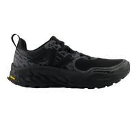 New Balance Fresh Foam X Hierro v8 GTX Damen 37 Schwarz