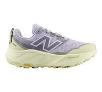 New Balance Damen Fresh Foam X Hierro V9 Schuhe (Größe 37.5, gelb)