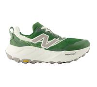 New Balance Damen Fresh Foam X Hierro V9 Schuhe (Größe 37, gruen)