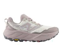 New Balance - Damen Traillaufschuhe - Hierro V9 W - Hierro V9 W Sea Salt/Truffle Salt für Damen - Größe 38 - Rosa Rosa 38