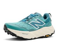 New Balance Fresh Foam X Hierro v9 Trailrunningschuhe hellblau Damen - 40.5