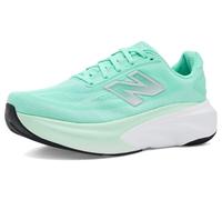 New Balance Fresh Foam More v6 Damen 39 Hellgrün