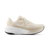 NEW Balance Damen Fresh Foam X More v6 Sneaker, PERMAFROST, 37.5 EU