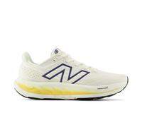 New Balance Fresh Foam X Vongo V6 Laufschuhe Damen 36.5