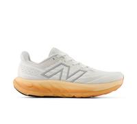 New Balance Damen Fresh Foam X Vongo v6 in Grau/Braun, Synthetik, Größe 37.5