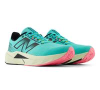 New Balance - Damen FuelCell Laufschuh Propel v5 cyberjade CYBER JADE - Gr. - UK 8