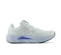 New Balance Damen FuelCell Propel v5 grau EU 39.0