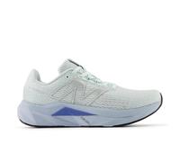 New Balance FuelCell Propel v5 Damen Schuhe weiß blau lila - 39